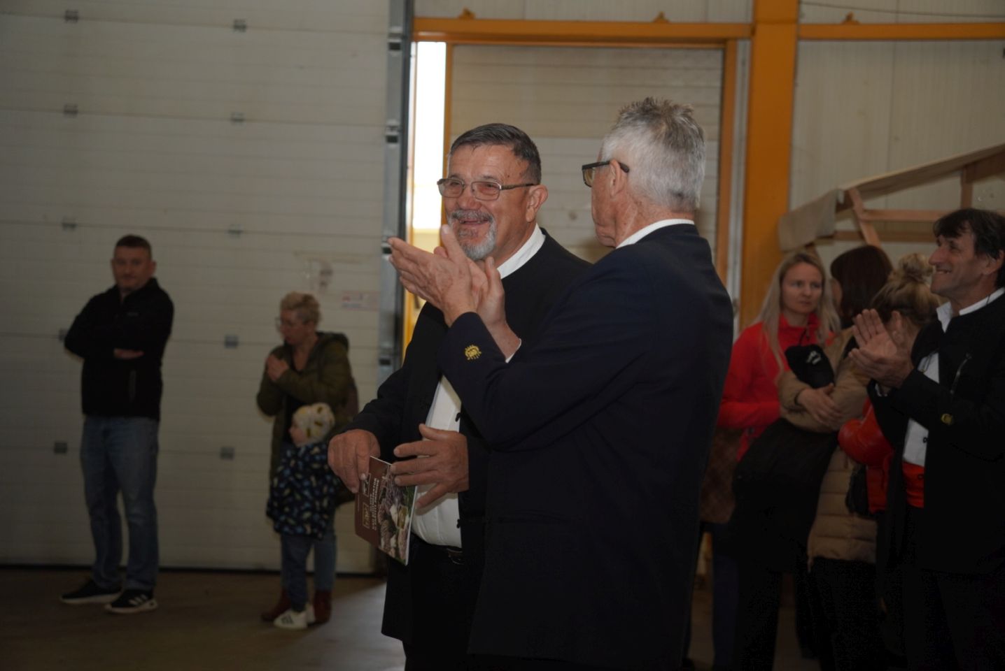 Nedelišće martinje festival hladnetine 2025 (22)