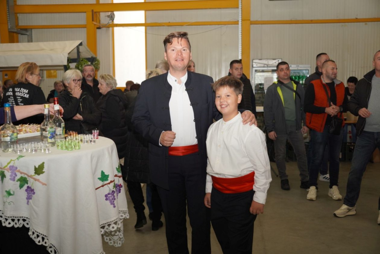 Nedelišće martinje festival hladnetine 2025 (23)