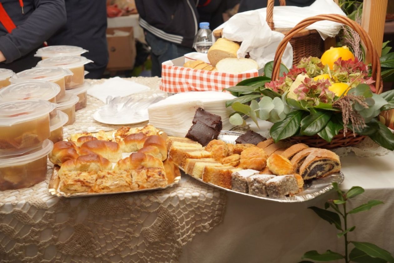 Nedelišće martinje festival hladnetine 2025 (3)