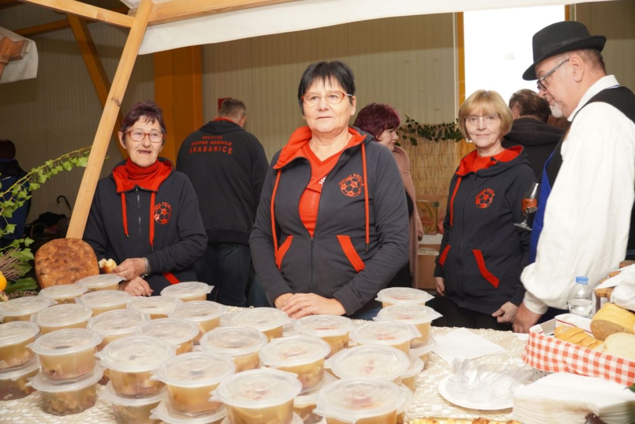 Nedelišće martinje festival hladnetine 2025 (4)