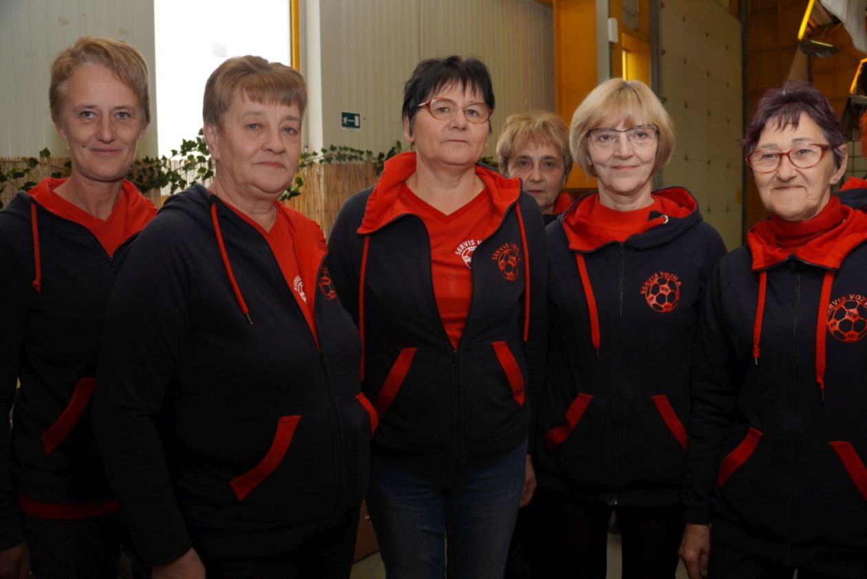 Nedelišće martinje festival hladnetine 2025 (5)