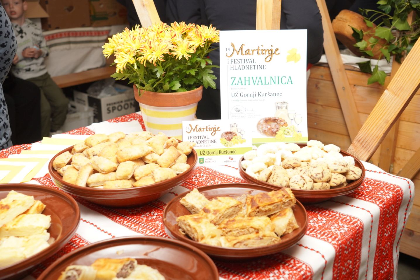 Nedelišće martinje festival hladnetine 2025 (7)