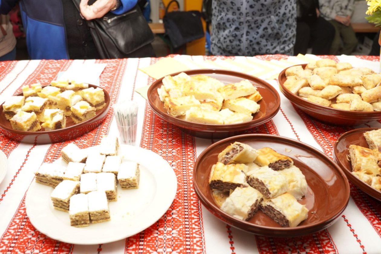 Nedelišće martinje festival hladnetine 2025 (8)