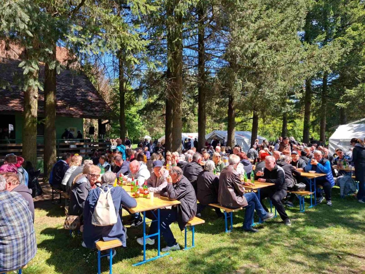 Nedelišće prvi maj 2026 (13)