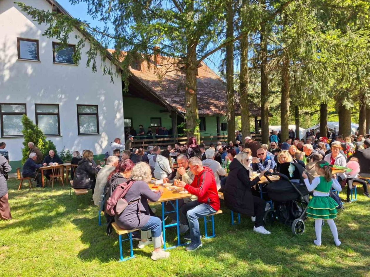 Nedelišće prvi maj 2026 (14)