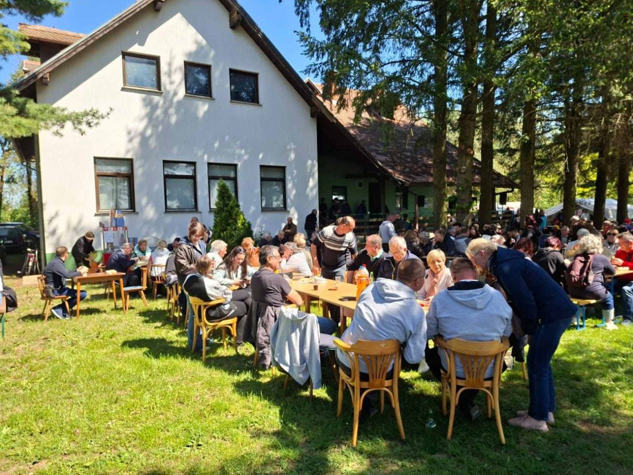 Nedelišće prvi maj 2026 (15)