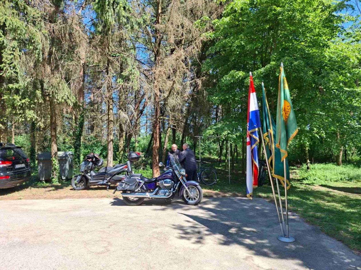 Nedelišće prvi maj 2026 (3)