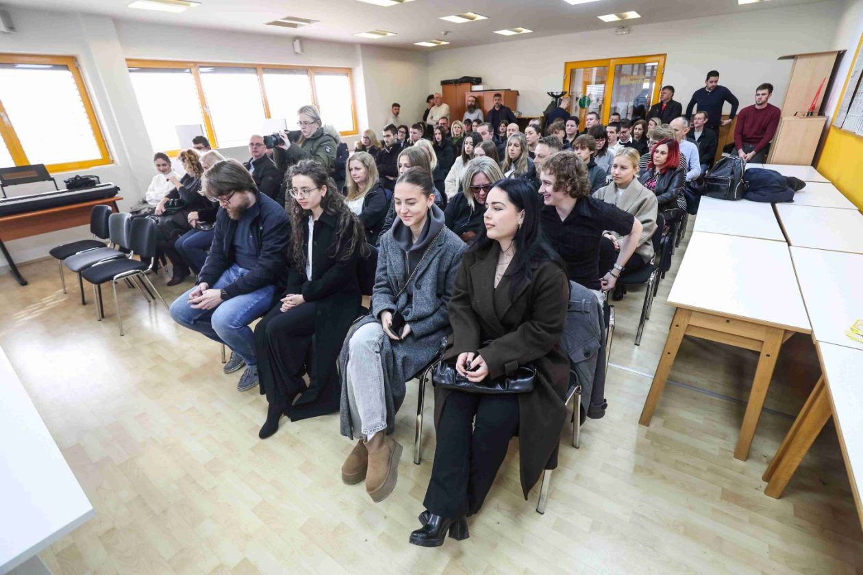 Nedelišće stipendije 2026 (1)