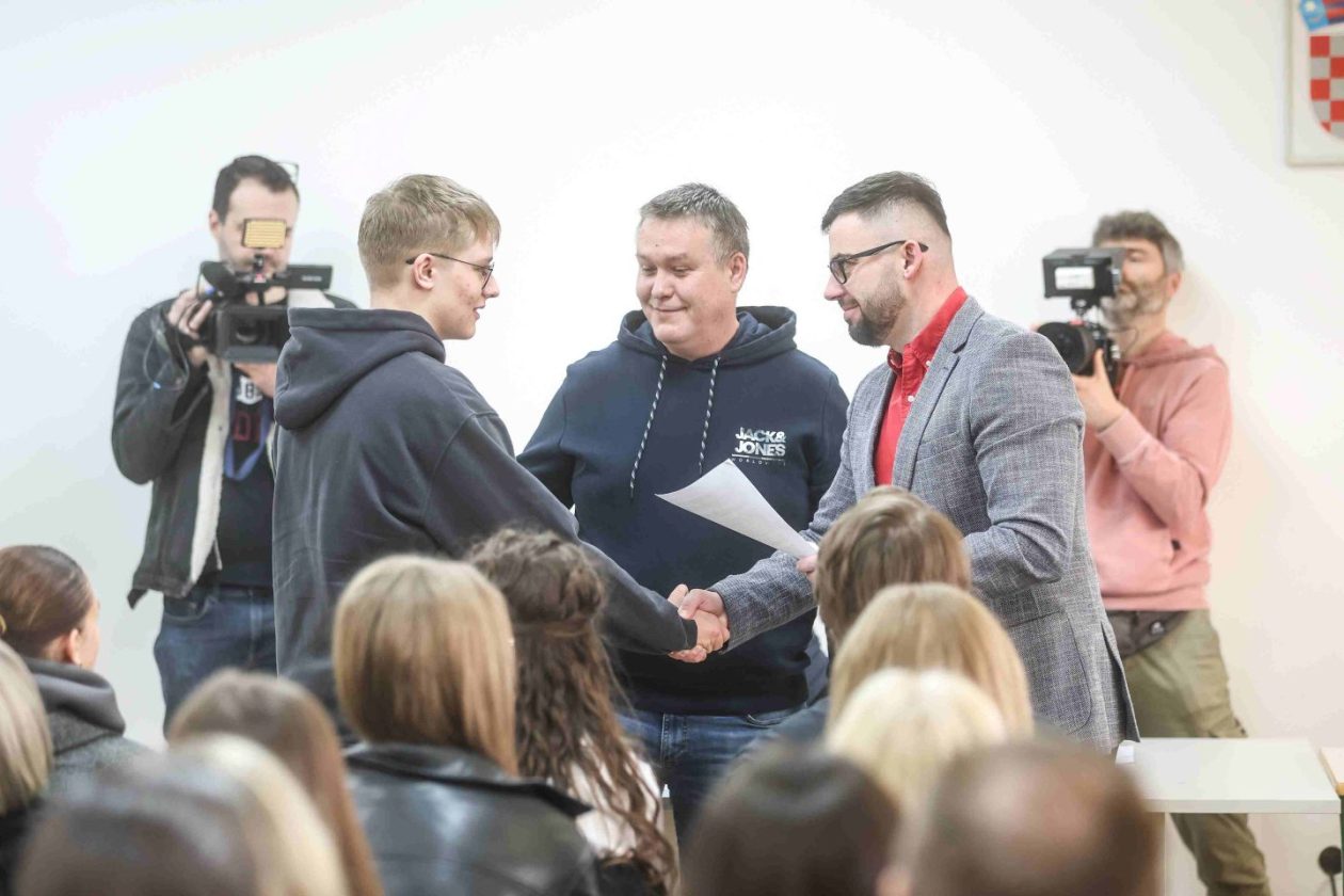 Nedelišće stipendije 2026 (10)