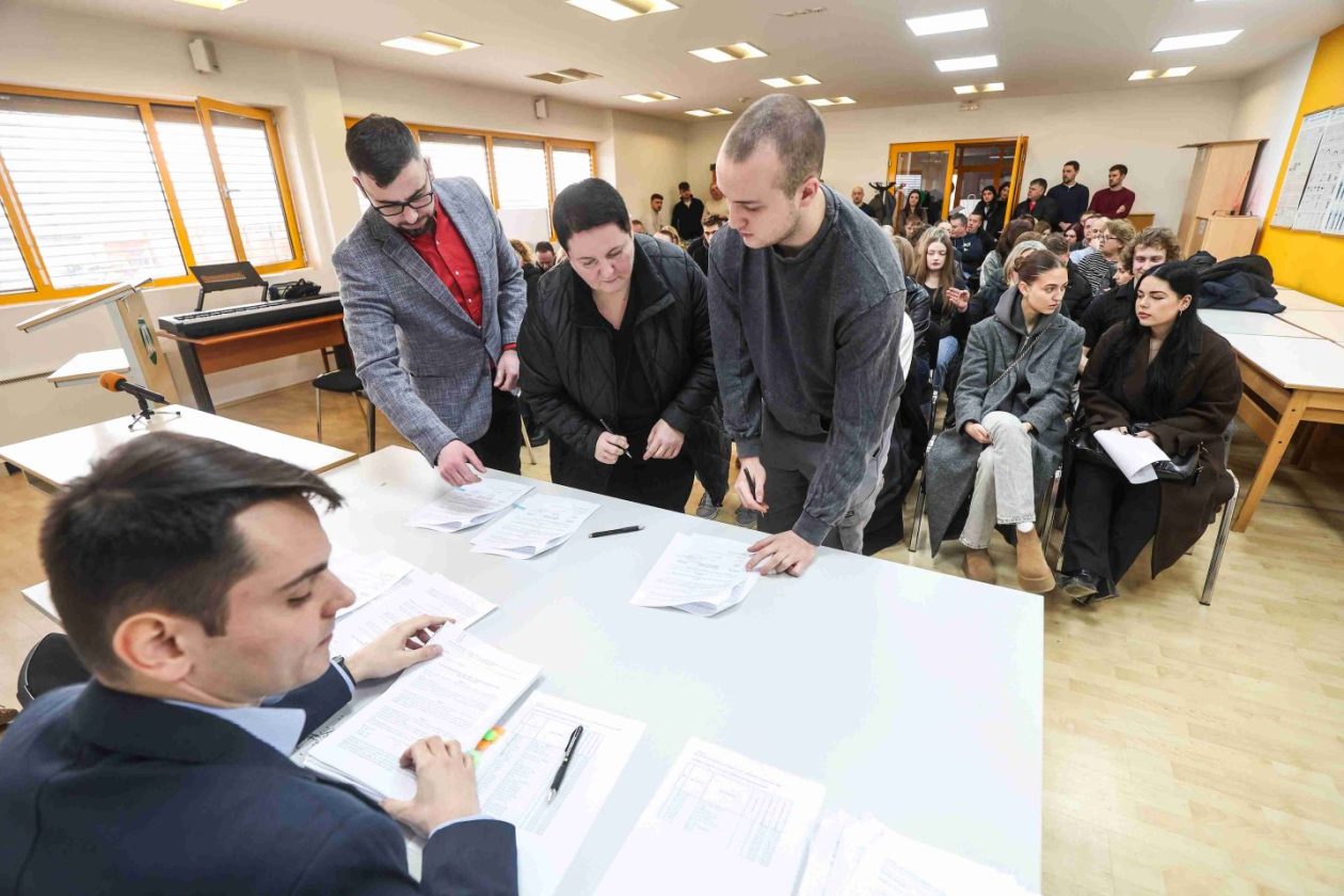 Nedelišće stipendije 2026 (11)