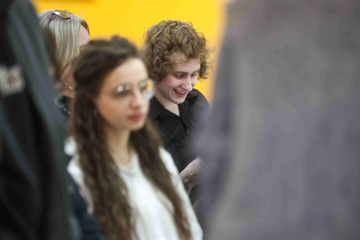 Nedelišće stipendije 2026 (12)