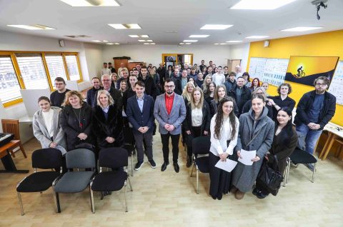 Nedelišće stipendije 2026 (13)