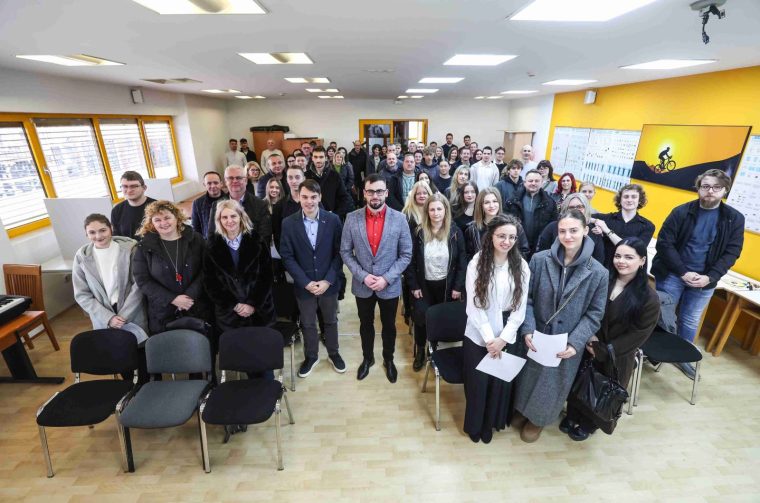 Nedelišće stipendije 2026 (13)