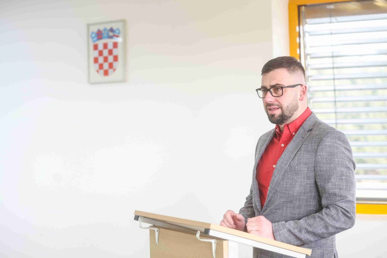 Nedelišće stipendije 2026 (2)