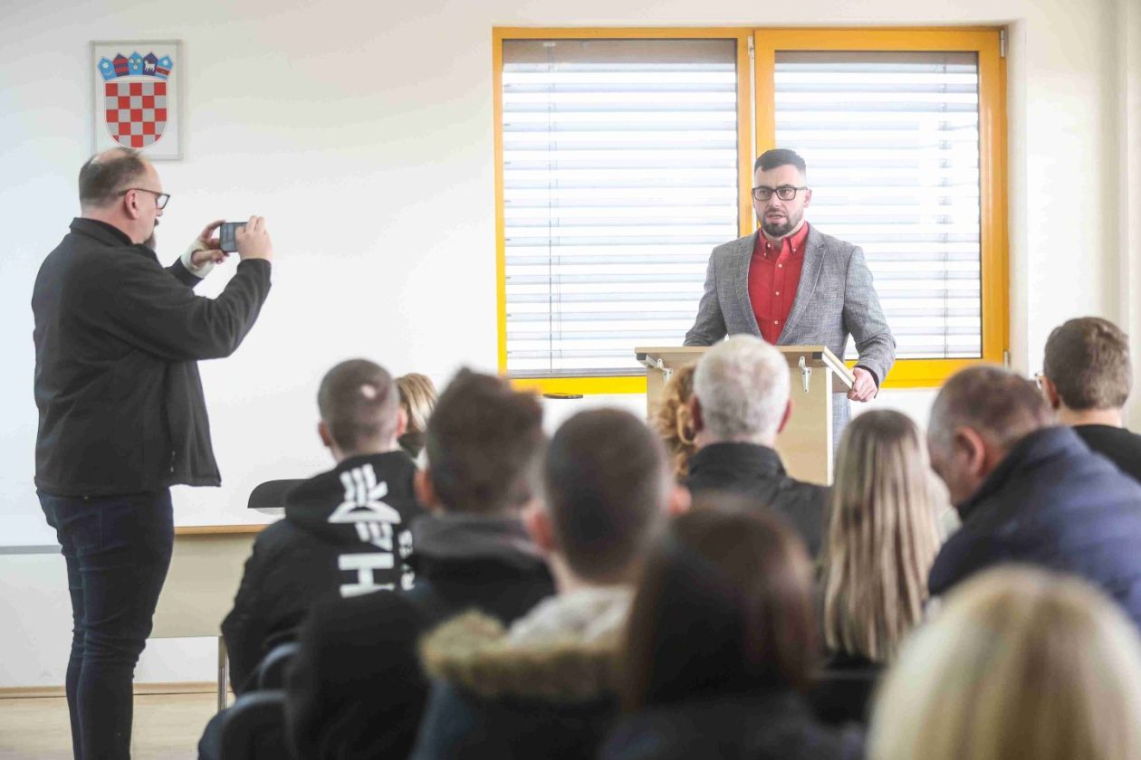 Nedelišće stipendije 2026 (3)