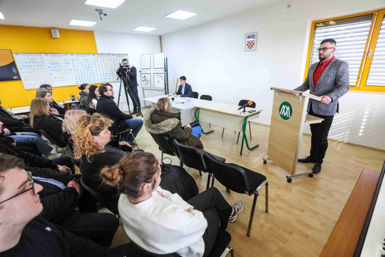 Nedelišće stipendije 2026 (4)