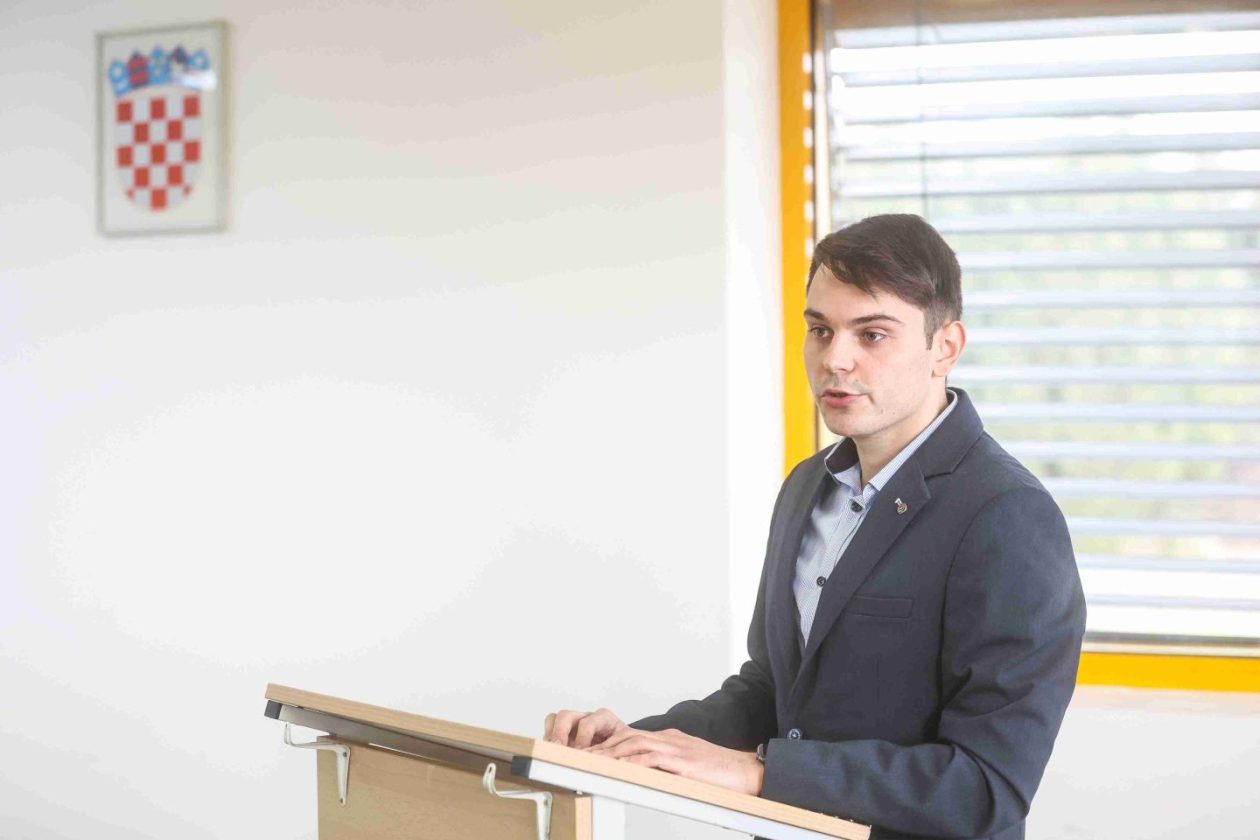 Nedelišće stipendije 2026 (5)