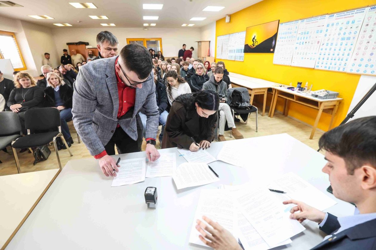 Nedelišće stipendije 2026 (7)