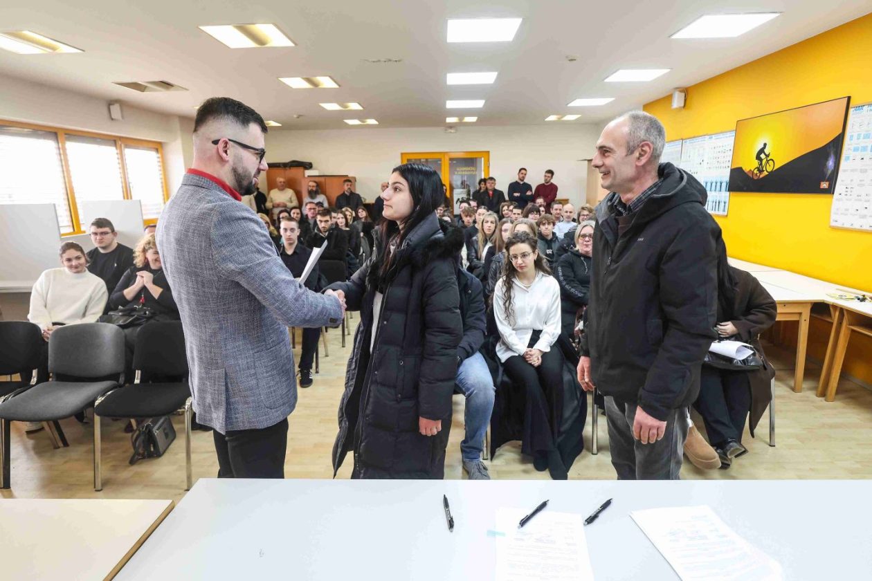 Nedelišće stipendije 2026 (8)