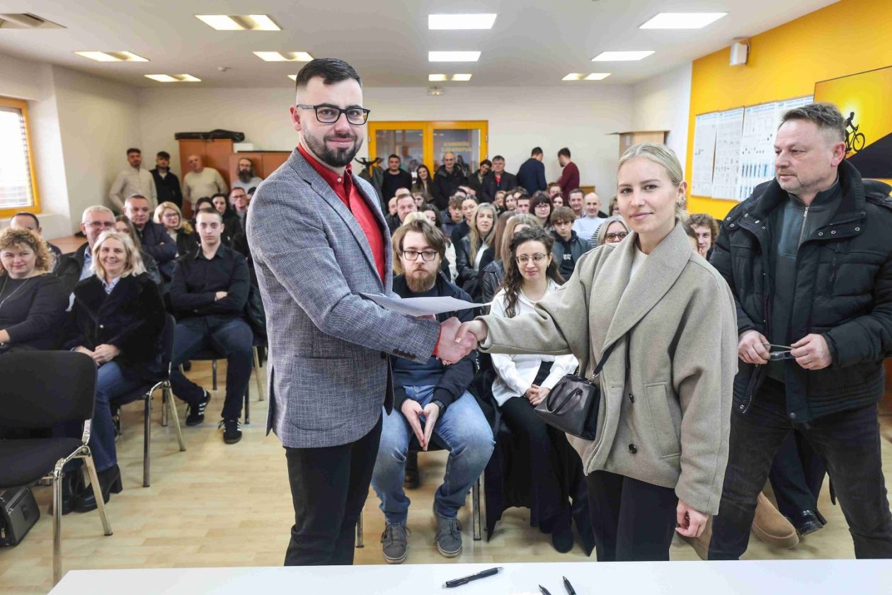 Nedelišće stipendije 2026 (9)