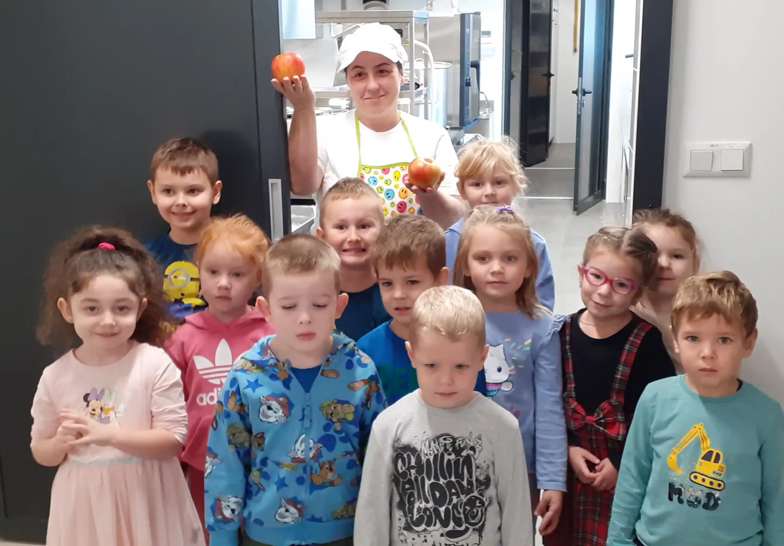 Nedelišće – vrtić (2) Nedelišće – vrtić (2)