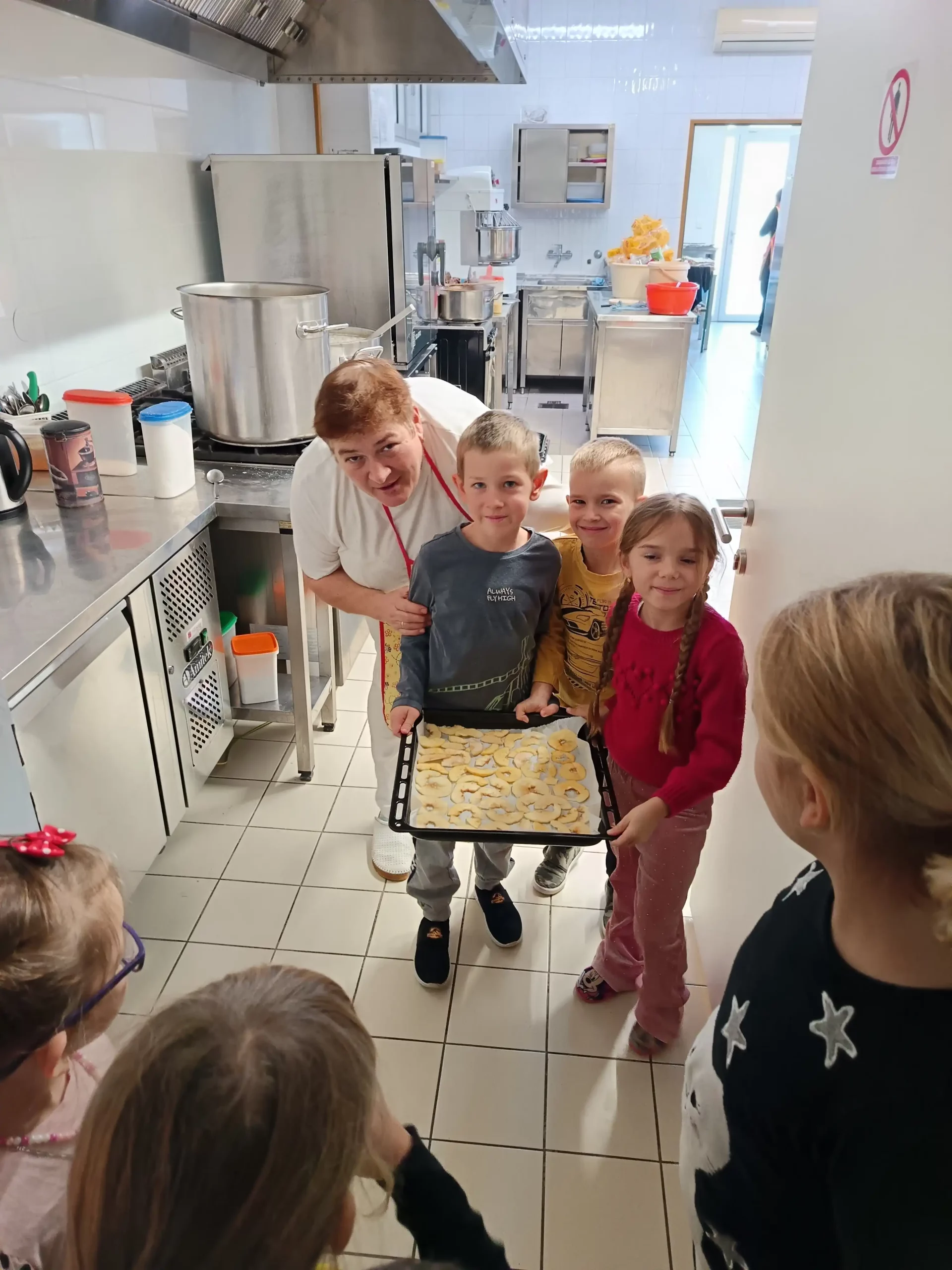 Nedelišće – vrtić (3) Nedelišće – vrtić (3)