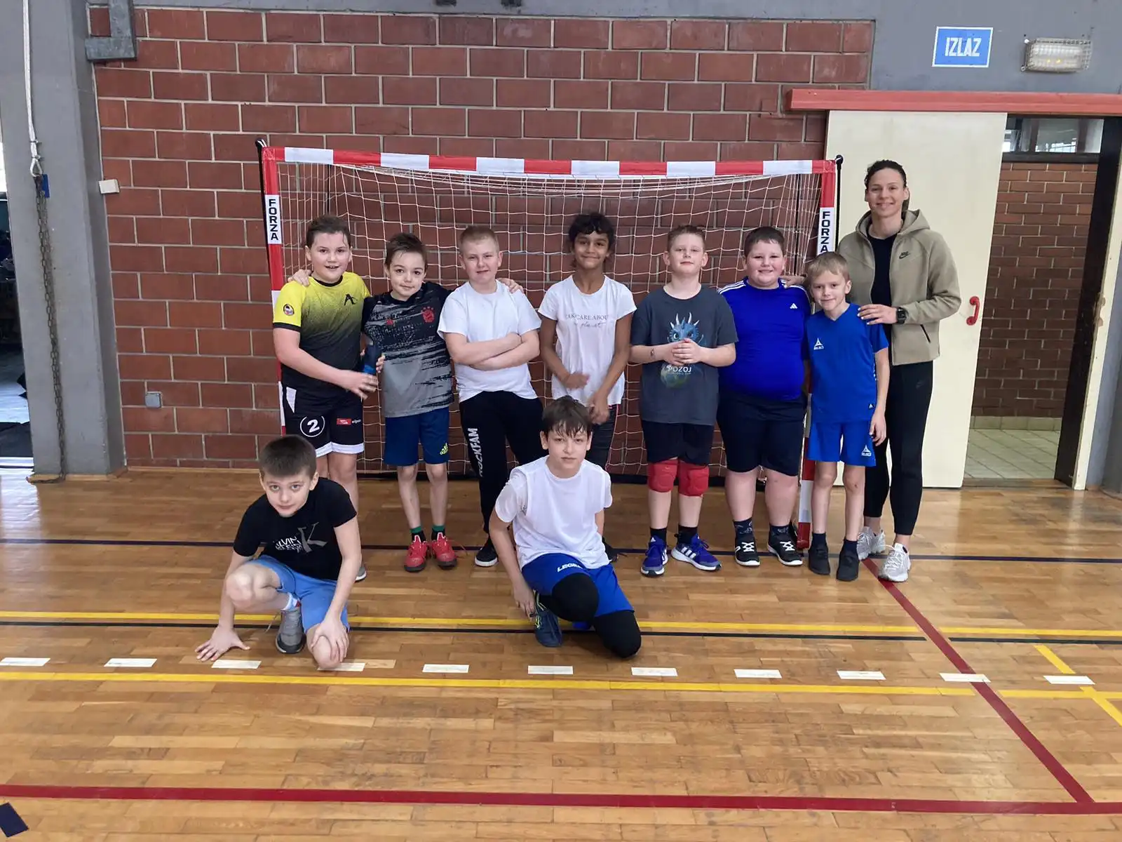 Nedelišće Nedelišće