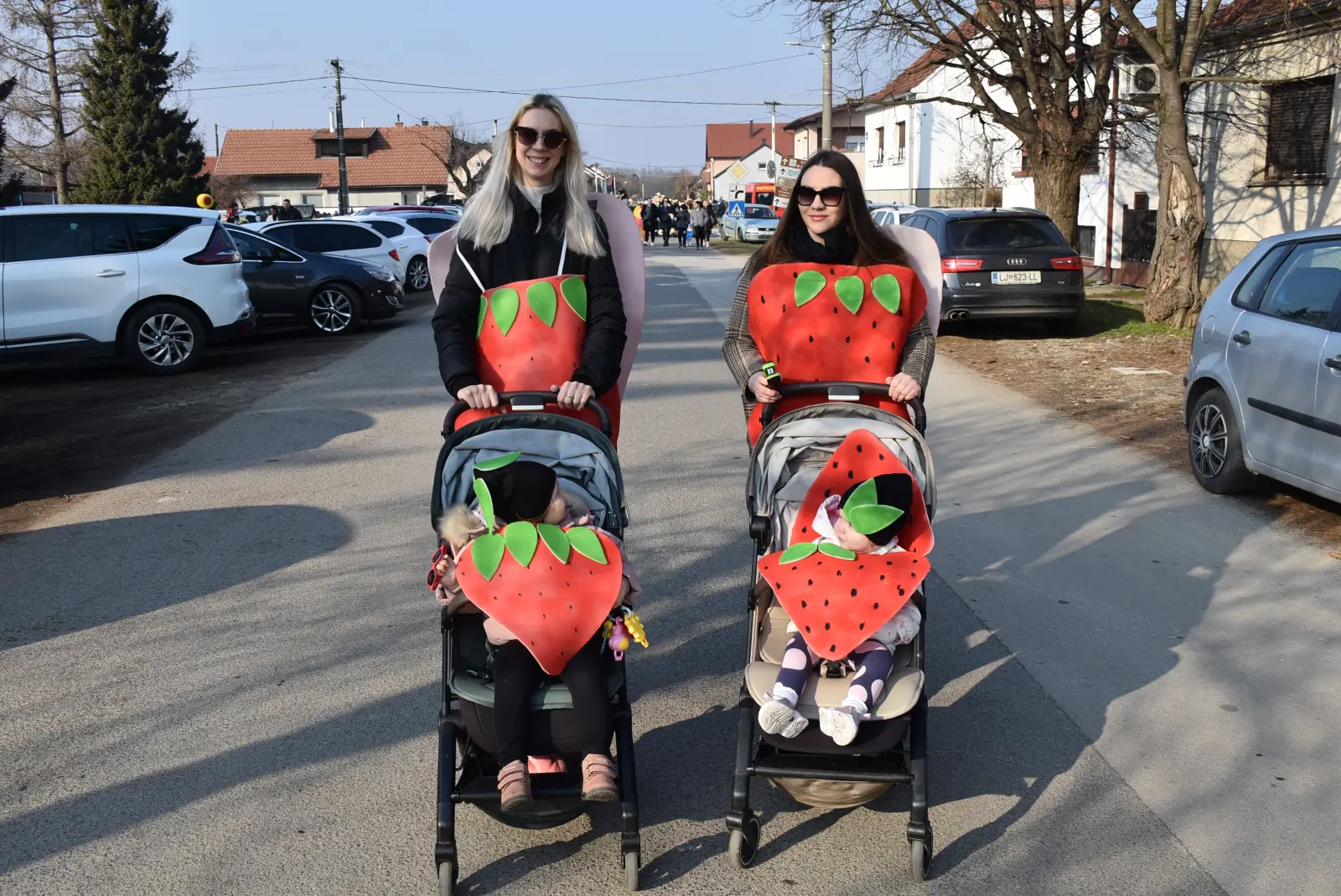 Nedelski fašnik, Nedelišće, fašnjak, 22.2.2025 (21) Nedelski fašnik, Nedelišće, fašnjak, 22.2.2025 (21)