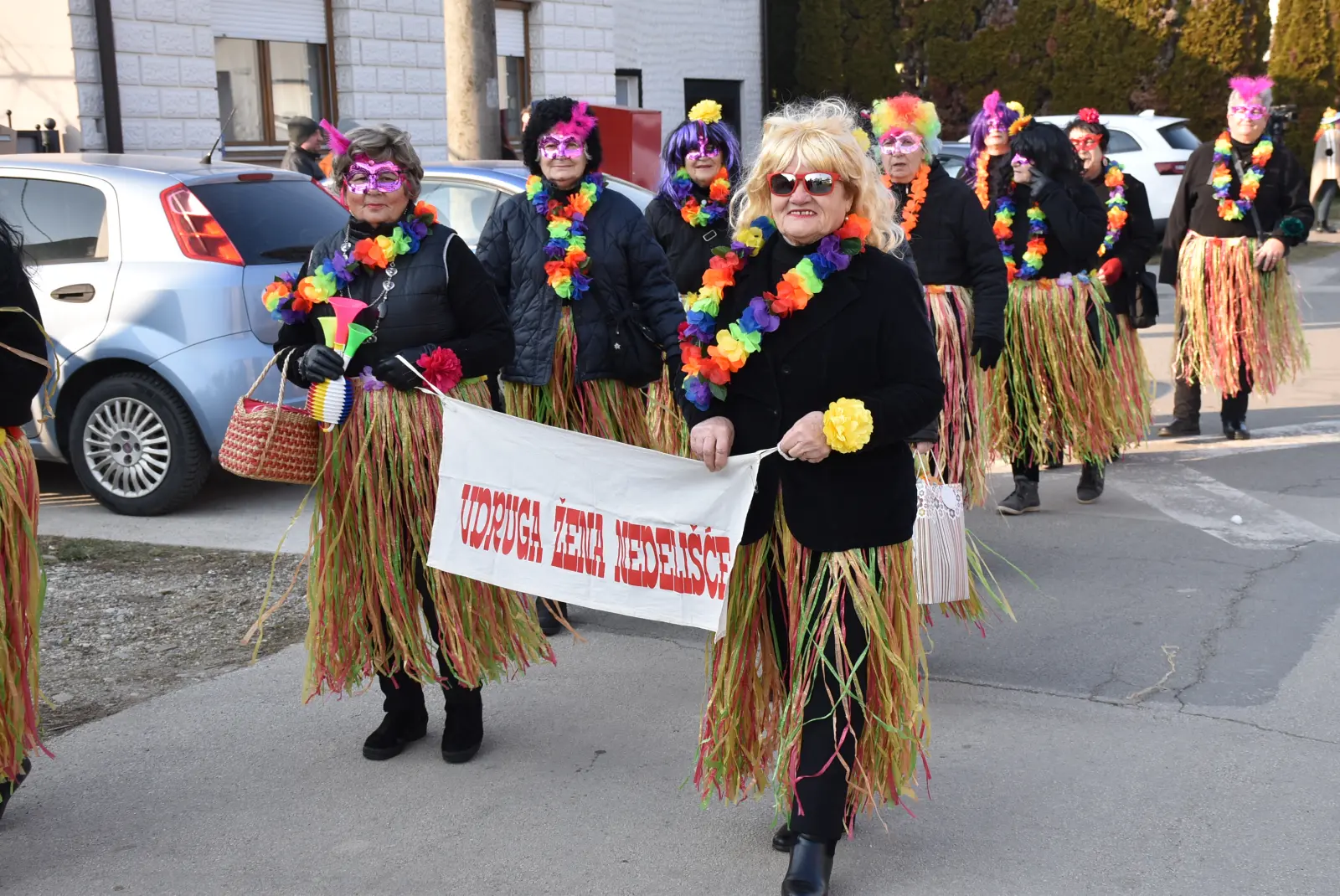 Nedelski fašnik, Nedelišće, fašnjak, 22.2.2025 (24) Nedelski fašnik, Nedelišće, fašnjak, 22.2.2025 (24)
