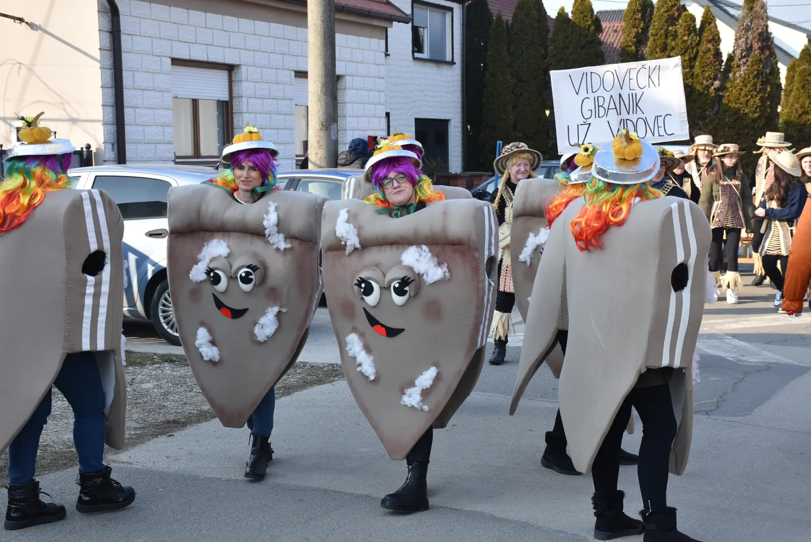 Nedelski fašnik, Nedelišće, fašnjak, 22.2.2025 (28) Nedelski fašnik, Nedelišće, fašnjak, 22.2.2025 (28)
