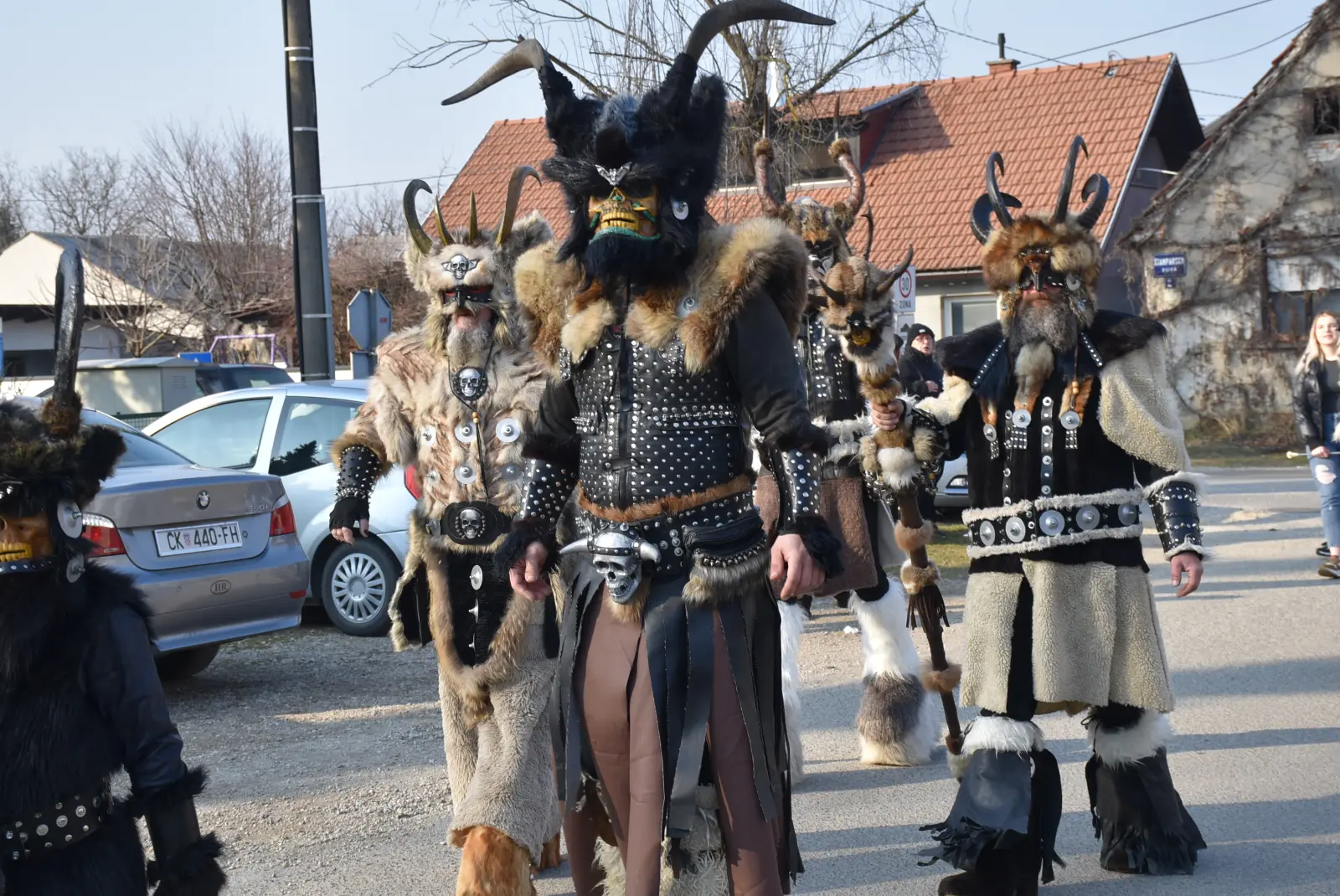 Nedelski fašnik, Nedelišće, fašnjak, 22.2.2025 (29) Nedelski fašnik, Nedelišće, fašnjak, 22.2.2025 (29)