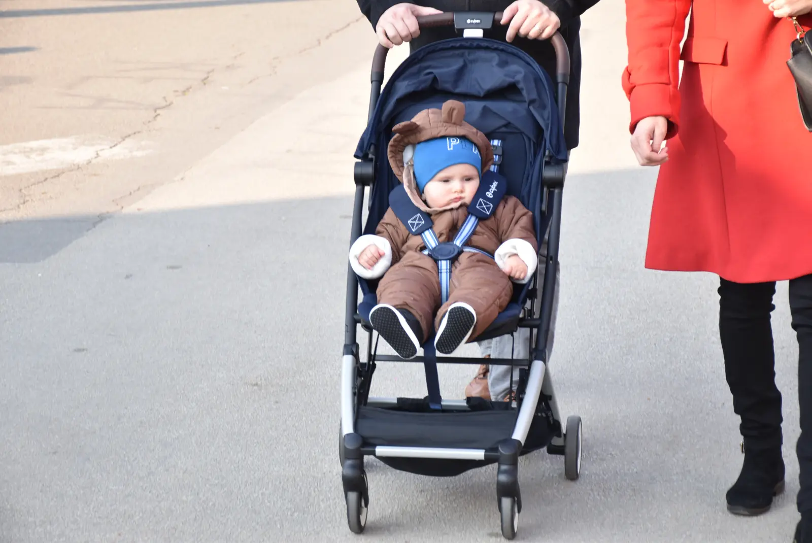 Nedelski fašnik, Nedelišće, fašnjak, 22.2.2025 (34) Nedelski fašnik, Nedelišće, fašnjak, 22.2.2025 (34)