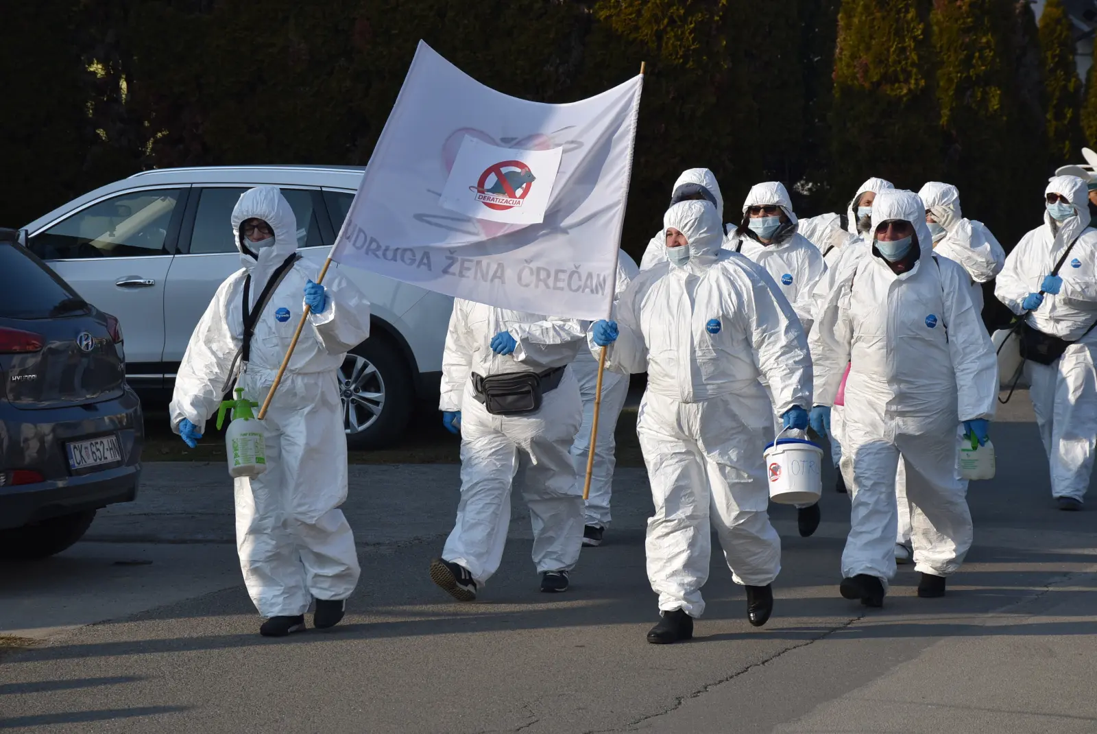 Nedelski fašnik, Nedelišće, fašnjak, 22.2.2025 (35) Nedelski fašnik, Nedelišće, fašnjak, 22.2.2025 (35)
