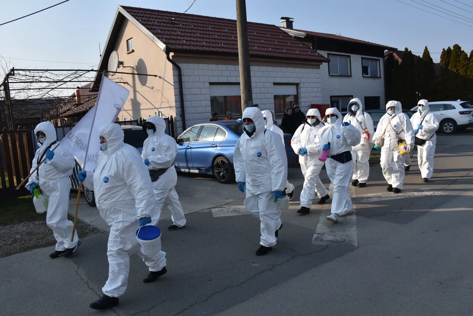 Nedelski fašnik, Nedelišće, fašnjak, 22.2.2025 (36) Nedelski fašnik, Nedelišće, fašnjak, 22.2.2025 (36)