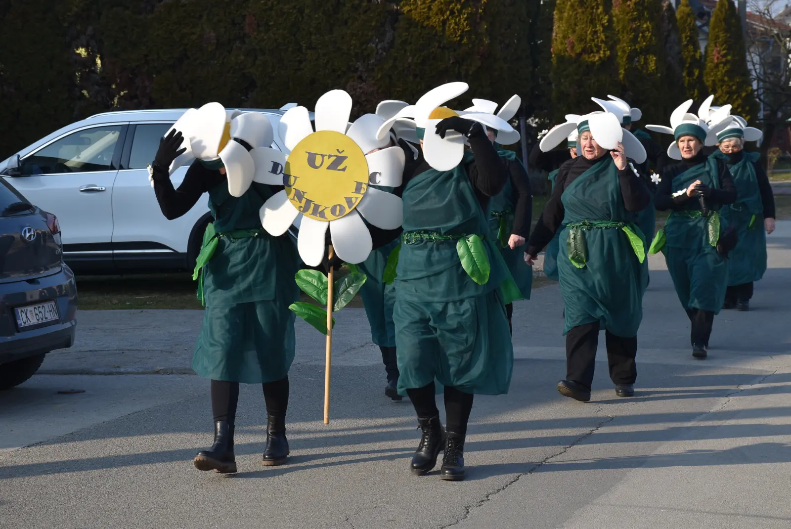Nedelski fašnik, Nedelišće, fašnjak, 22.2.2025 (37) Nedelski fašnik, Nedelišće, fašnjak, 22.2.2025 (37)