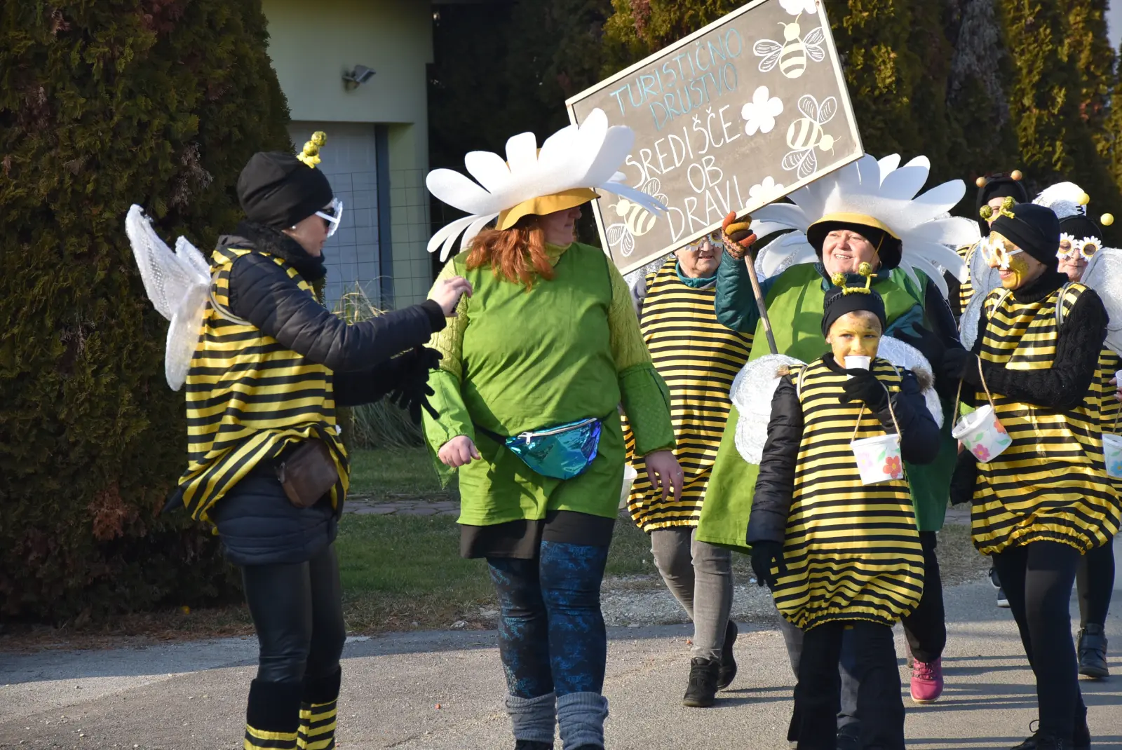Nedelski fašnik, Nedelišće, fašnjak, 22.2.2025 (39) Nedelski fašnik, Nedelišće, fašnjak, 22.2.2025 (39)