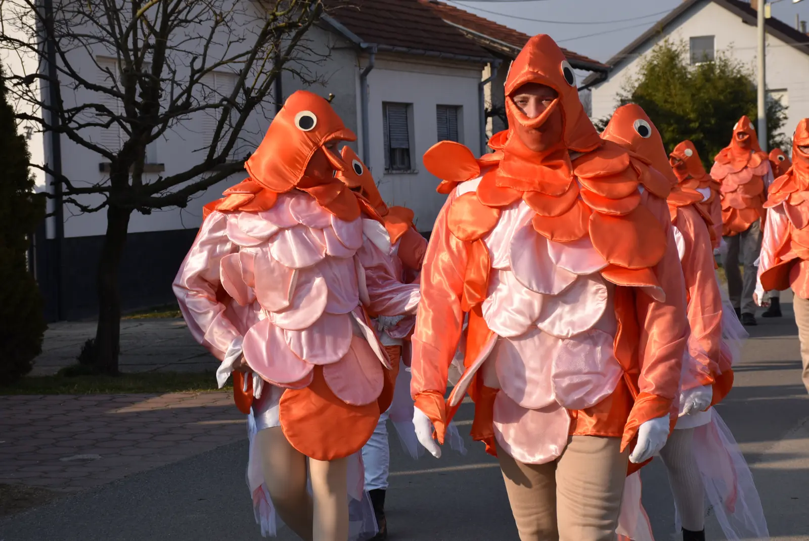 Nedelski fašnik, Nedelišće, fašnjak, 22.2.2025 (48) Nedelski fašnik, Nedelišće, fašnjak, 22.2.2025 (48)