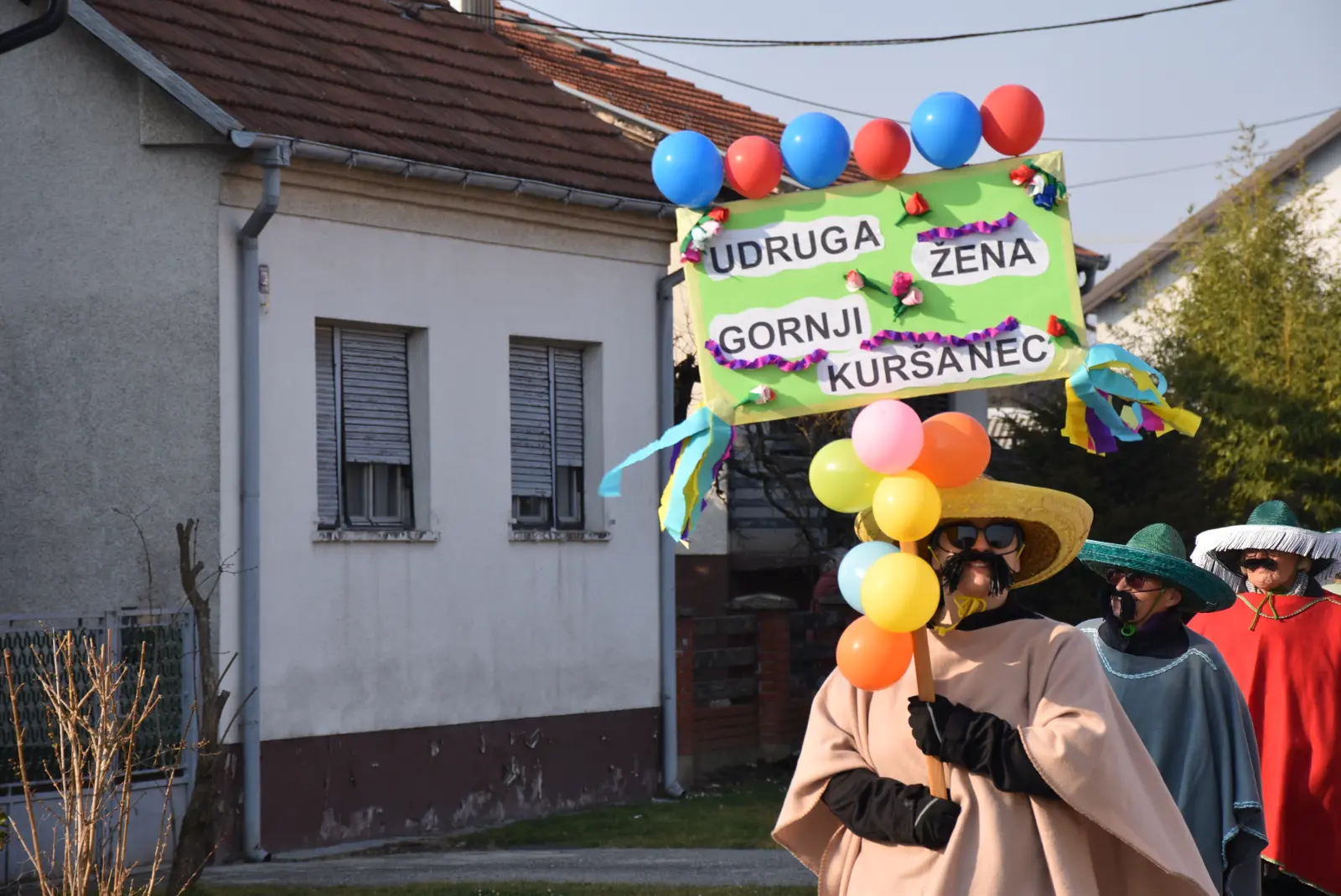 Nedelski fašnik, Nedelišće, fašnjak, 22.2.2025 (49) Nedelski fašnik, Nedelišće, fašnjak, 22.2.2025 (49)