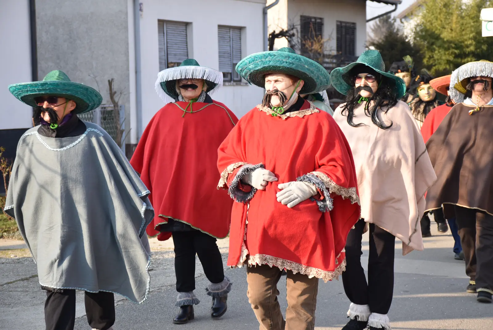 Nedelski fašnik, Nedelišće, fašnjak, 22.2.2025 (50) Nedelski fašnik, Nedelišće, fašnjak, 22.2.2025 (50)