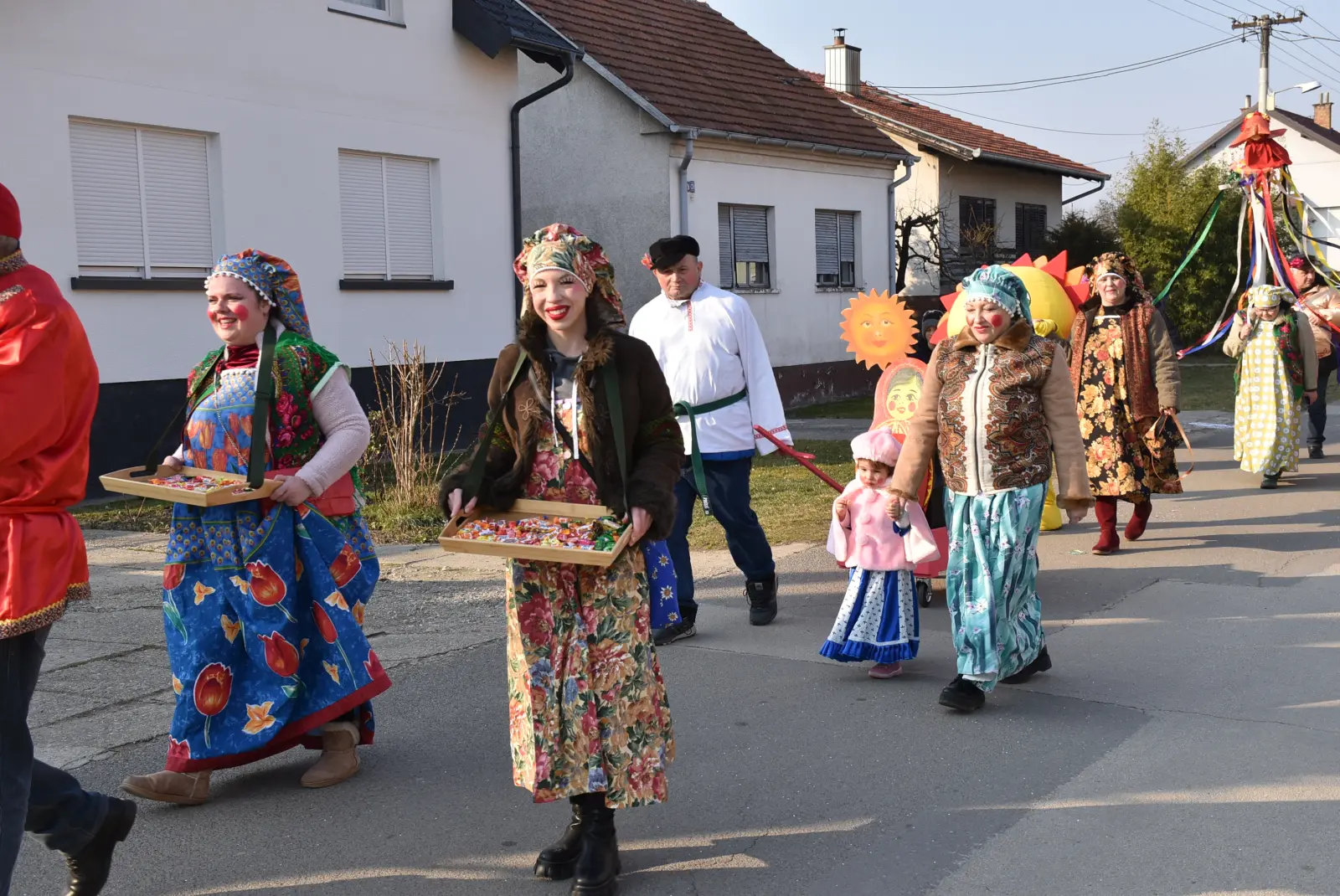 Nedelski fašnik, Nedelišće, fašnjak, 22.2.2025 (52) Nedelski fašnik, Nedelišće, fašnjak, 22.2.2025 (52)
