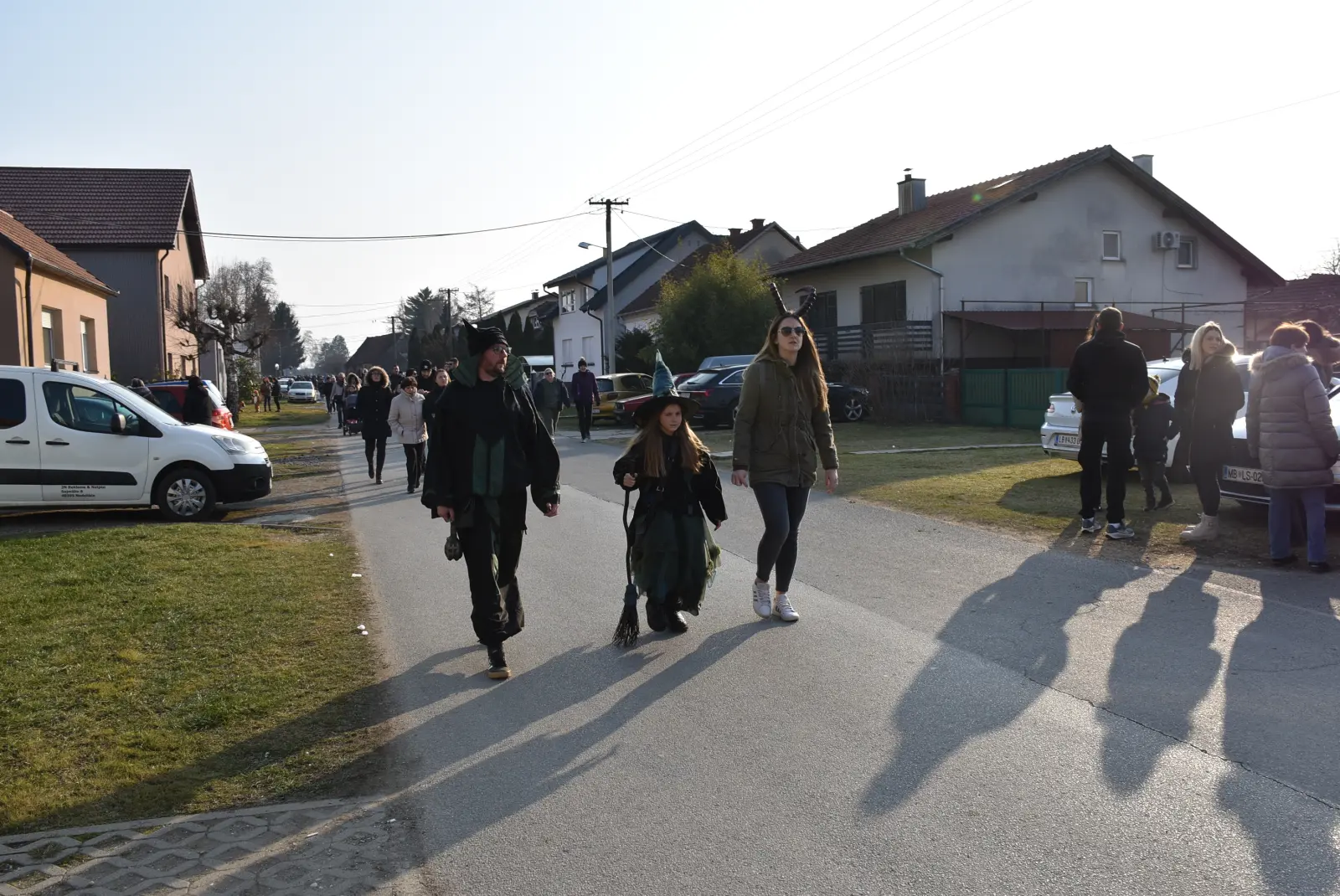 Nedelski fašnik, Nedelišće, fašnjak, 22.2.2025 (59) Nedelski fašnik, Nedelišće, fašnjak, 22.2.2025 (59)