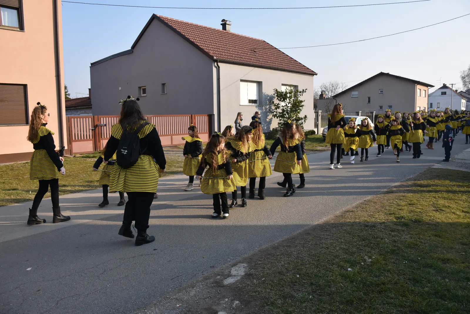 Nedelski fašnik, Nedelišće, fašnjak, 22.2.2025 (60) Nedelski fašnik, Nedelišće, fašnjak, 22.2.2025 (60)