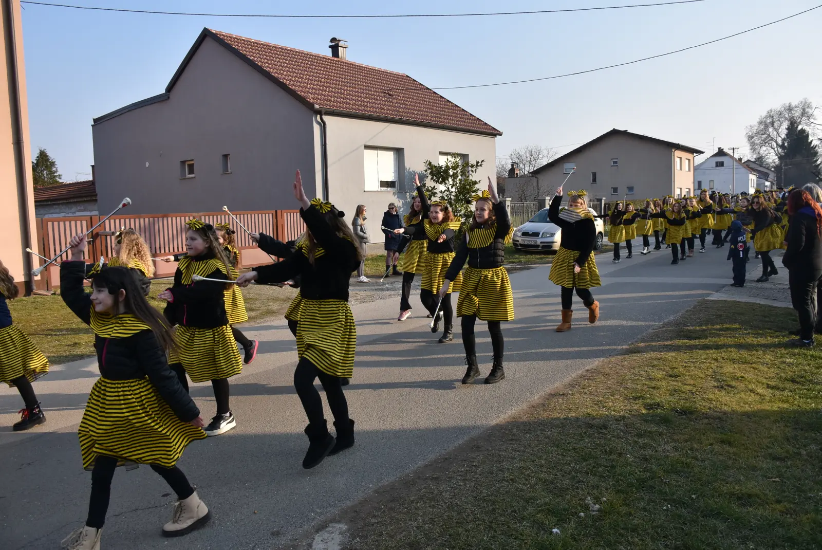 Nedelski fašnik, Nedelišće, fašnjak, 22.2.2025 (61) Nedelski fašnik, Nedelišće, fašnjak, 22.2.2025 (61)