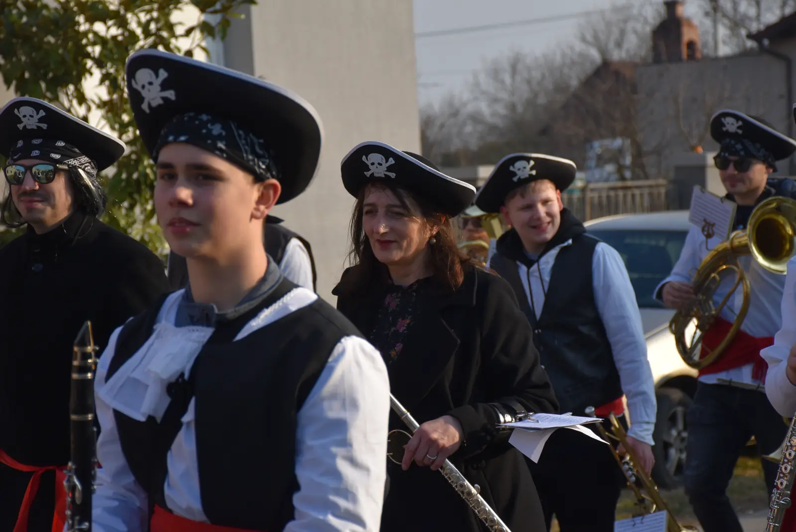 Nedelski fašnik, Nedelišće, fašnjak, 22.2.2025 (62) Nedelski fašnik, Nedelišće, fašnjak, 22.2.2025 (62)