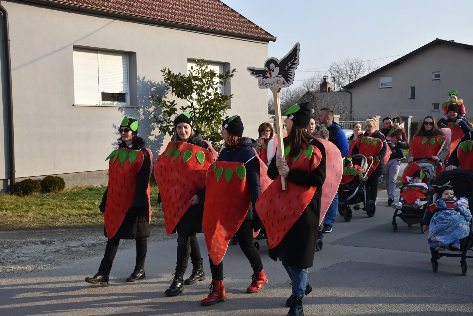 Nedelski fašnik, Nedelišće, fašnjak, 22.2.2025 (64) Nedelski fašnik, Nedelišće, fašnjak, 22.2.2025 (64)