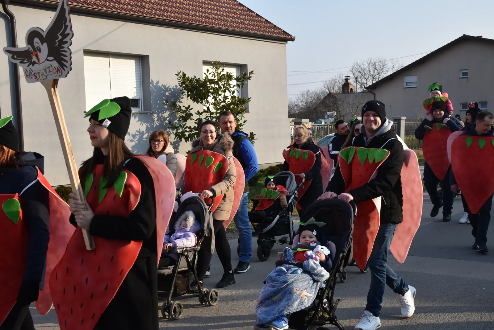 Nedelski fašnik, Nedelišće, fašnjak, 22.2.2025 (65) Nedelski fašnik, Nedelišće, fašnjak, 22.2.2025 (65)