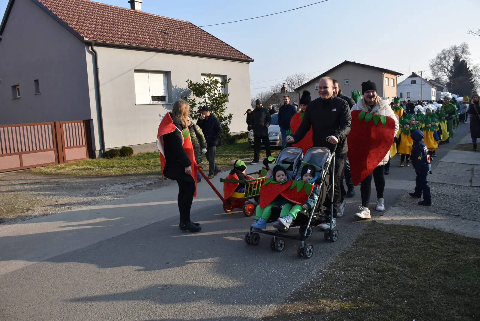 Nedelski fašnik, Nedelišće, fašnjak, 22.2.2025 (66) Nedelski fašnik, Nedelišće, fašnjak, 22.2.2025 (66)