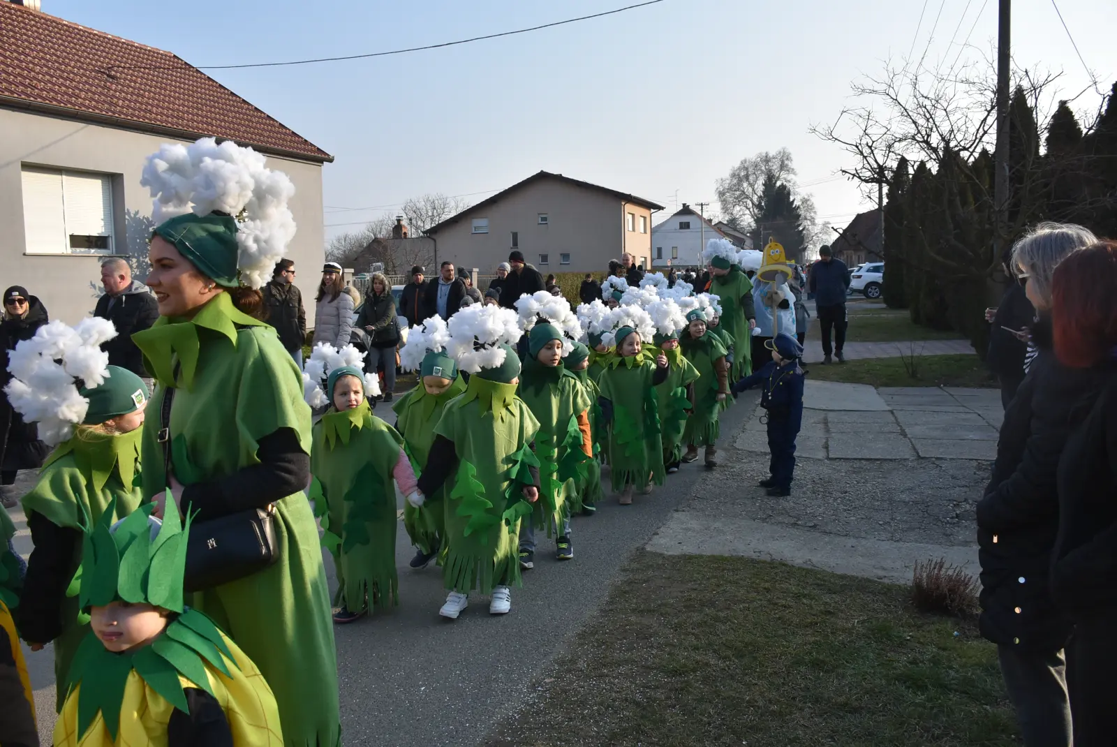 Nedelski fašnik, Nedelišće, fašnjak, 22.2.2025 (68) Nedelski fašnik, Nedelišće, fašnjak, 22.2.2025 (68)