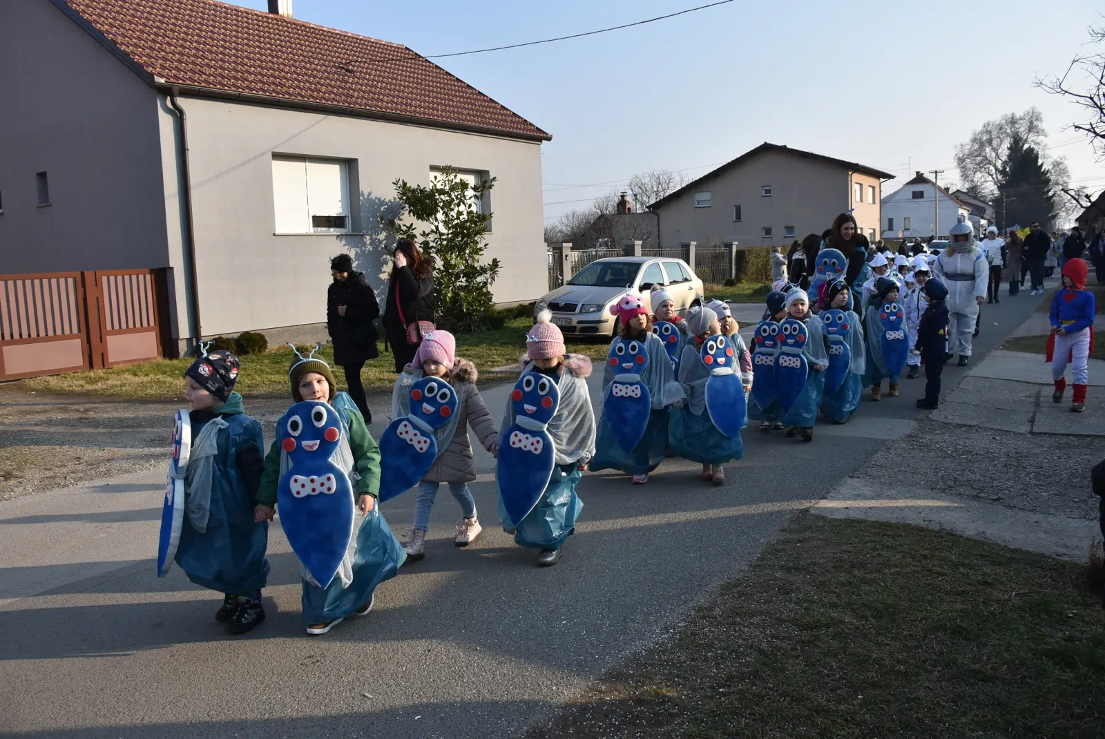 Nedelski fašnik, Nedelišće, fašnjak, 22.2.2025 (69) Nedelski fašnik, Nedelišće, fašnjak, 22.2.2025 (69)