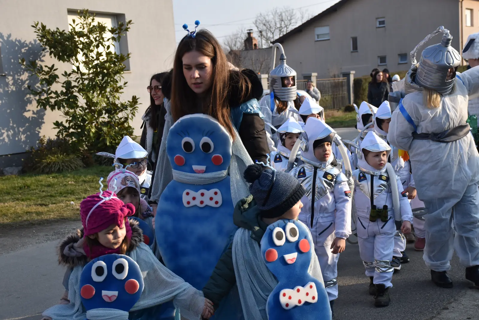 Nedelski fašnik, Nedelišće, fašnjak, 22.2.2025 (70) Nedelski fašnik, Nedelišće, fašnjak, 22.2.2025 (70)